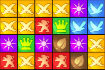 Jeu Medieval Battle