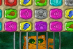 Jeu Meowra