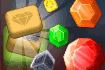 Jeu Merge Jewels 2