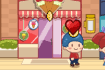 Jeu Mini Mall Millionaire