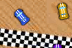 Jeu Mini GP