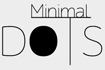 Jeu Minimal Dots