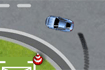 Jeu Mission Racing