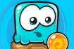 Jeu Mixed World Weekend