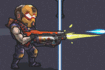 Jeu Modern Combat Defense