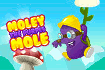 Jeu Purple Mole