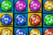 Jeu Monkey Trouble 2