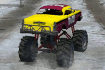 Jeu Monster Truck Fever