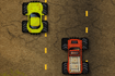 Jeu Monster Truck Jam