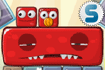 Jeu Monsterland 4 : One more Junior