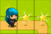 Jeu Moonway