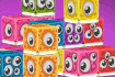 Jeu Moosters