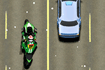 Jeu Moto Fury