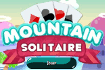 Jeu Mountain Solitaire