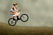 Jeu Mountain Bike