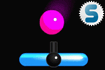 Jeu Moves Like Juggler