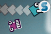Jeu Mr Fat Snake