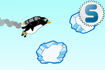 Jeu Mr. Penguin