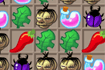 Jeu Potions Vaudou