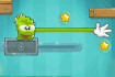 Jeu My Candy Box