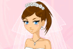 Jeu Mon mariage