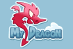 Jeu MyDragon.io