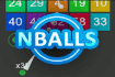Jeu NBalls