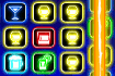 Jeu Neon 3