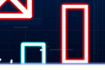 Jeu Neon Gravity