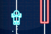 Jeu Neon Hero