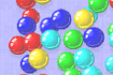 Jeu New Bubble Shooter