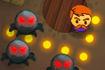 Jeu Nigthmare Tower