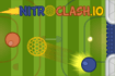 Jeu NitroClash.io