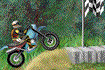 Jeu Nuclear Bike