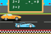 Jeu Number Composition