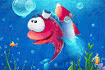 Jeu Ocean Hidden Stars