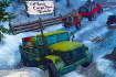 Jeu Off Road Cargo Simulator