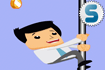 Jeu Office Escaper Stress Free