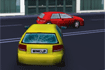 Jeu On the run 2