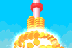 Jeu One Pipe
