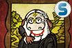 Jeu One Sheep Wonders