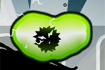 Jeu Oozing Forever