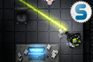 Jeu Outpost : Haven