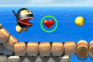 Jeu Pacma Fight