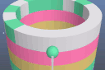 Jeu Paint the Ring