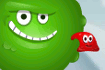 Jeu Paint World