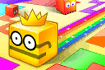 Jeu Paper.io 2
