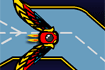 Jeu Pathfinder