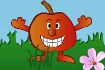 Jeu Pears Invasion
