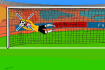 Jeu Kick Off